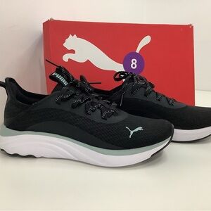Puma  Evo Runner Women’s, size 8